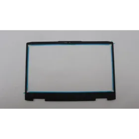 Lenovo LOQ 15IRH8 82XV00SWTX Orjinal Laptop LCD Bezel-1