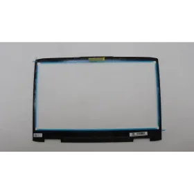 Lenovo LOQ 15IRH8 82XV00SWTX Orjinal Laptop LCD Bezel-2