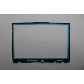 Lenovo IdeaPad Slim 3 16IRH10 83K2001RTR020 Laptop LCD Bezel