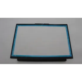 Lenovo E16 Gen 1 (Type 21JN, 21JQ) 21JN0008TX Orjinal Laptop LCD Bezel