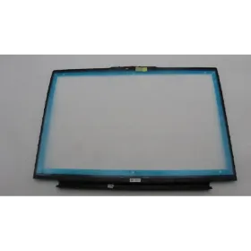 Lenovo E16 Gen 1 (Type 21JN, 21JQ) 21JN0008TX Orjinal Laptop LCD Bezel - Görsel 1