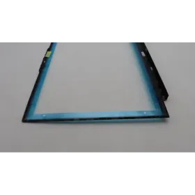 Lenovo E16 Gen 1 (Type 21JN, 21JQ) 21JN0008TX Orjinal Laptop LCD Bezel - Görsel 3