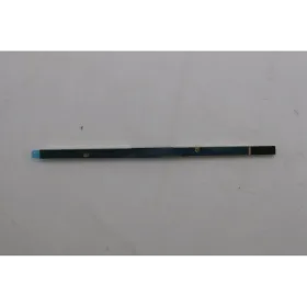 Lenovo Yoga Slim 6 14IRH8 83E0005YTR Orjinal Laptop Kamera 5C21K12335