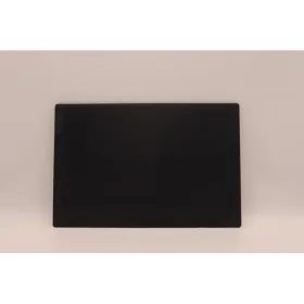 Lenovo V14 G4 IRU 83A000GDTR009 Orjinal Laptop LCD Back Cover-1