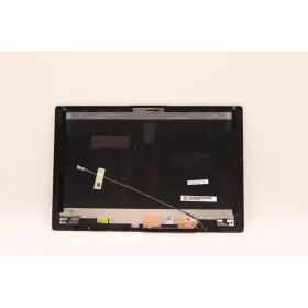 Lenovo V14 G4 IRU 83A000GDTR009 Orjinal Laptop LCD Back Cover -2