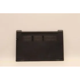 Lenovo V14 G4 IRU 83A000GDTR009 Orjinal Laptop Alt Kasa-1