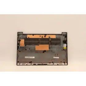 Lenovo V14 G4 IRU 83A000GDTR009 Orjinal Laptop Alt Kasa - 2