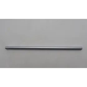 Lenovo Yoga Slim 6 14IRH8 83E0005YTR Orjinal Laptop Menteşe Kapağı 5CB1K78271