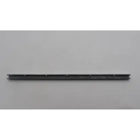 Lenovo Yoga Slim 6 14IRH8 83E0005YTR Orjinal Laptop Menteşe Kapağı 5CB1K78271