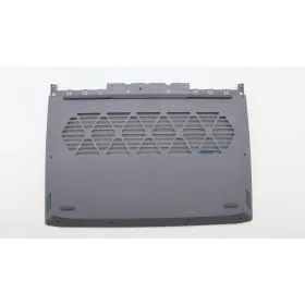 Lenovo LOQ 15IRH8 82XV00SWTX Orjinal Laptop Alt Kasa-1
