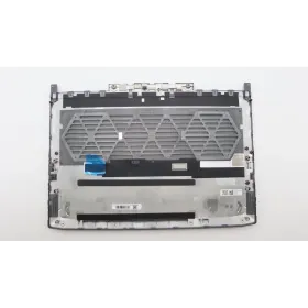 Lenovo LOQ 15IRH8 82XV00SWTX Orjinal Laptop Alt Kasa-2