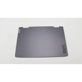 Lenovo LOQ 15IRH8 82XV00SWTX Orjinal Laptop LCD Back Cover-1