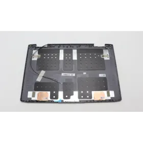 Lenovo LOQ 15IRH8 82XV00SWTX Orjinal Laptop LCD Back Cover-2