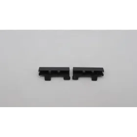 Lenovo LOQ 15IRH8 82XV00SWTX Orjinal Laptop Menteşe Kapağı-1