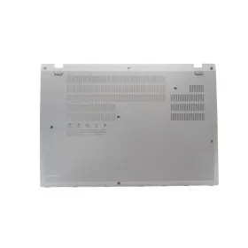 Lenovo T16 Gen 2 (Type 21HH, 21HJ) 21HJS06H3R Orjinal Laptop Alt Kasa-1