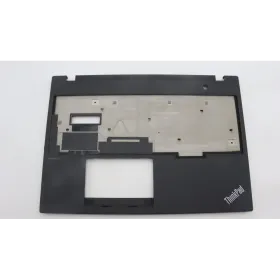 Lenovo T16 Gen 2 (Type 21HH, 21HJ) 21HJS06H3R Orjinal Laptop Üst Kasa-1