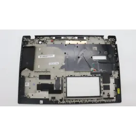 Lenovo T16 Gen 2 (Type 21HH, 21HJ) 21HJS06H3R Orjinal Laptop Üst Kasa-2