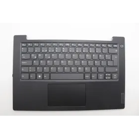 Lenovo Lenovo V14 G4 IRU 83A000GDTR009 Orjinal Laptop Klavyesi-1