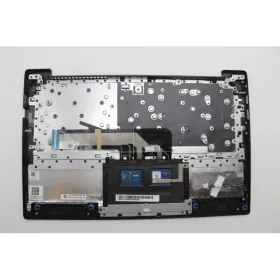 Lenovo Lenovo V14 G4 IRU 83A000GDTR009 Orjinal Laptop Klavyesi-2