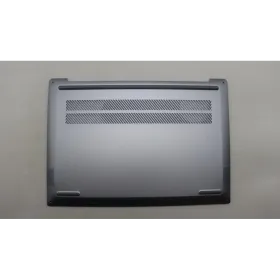 Lenovo Yoga Slim 6 14IRH8 83E0005YTR Orjinal Laptop Alt Kasa 5CB1L88260