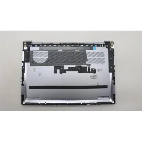 Lenovo Yoga Slim 6 14IRH8 83E0005YTR Orjinal Laptop Alt Kasa 5CB1L88260