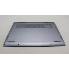 Lenovo Yoga Slim 6 14IRH8 83E0005YTR Orjinal Laptop Alt Kasa 5CB1L88260