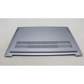 Lenovo Yoga Slim 6 14IRH8 83E0005YTR Orjinal Laptop Alt Kasa 5CB1L88260