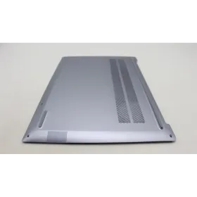 Lenovo Yoga Slim 6 14IRH8 83E0005YTR Orjinal Laptop Alt Kasa 5CB1L88260