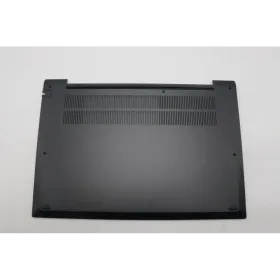 Lenovo E16 Gen 1 (Type 21JN, 21JQ) 21JN0008TX Orjinal Laptop Alt Kasa 5CB1M21472