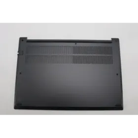 Lenovo E14 Gen 5 (Type 21JK, 21JL) 21JK00KTTX Orjinal Laptop Alt Kasa