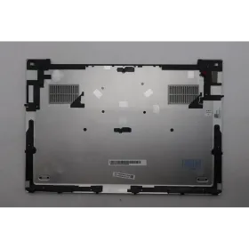 Lenovo X1 Carbon 13th Gen (Type 21NX, 21NY) 21NYSB5K00 Orjinal Laptop Alt Kasa-