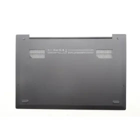 Lenovo X1 Carbon 13th Gen (Type 21NX, 21NY) 21NYSB5K00 Orjinal Laptop Alt Kasa-