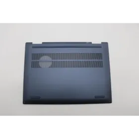 Lenovo IdeaPad 5 2-in-1 14IRH9 83KX005CTR Orjinal Laptop Alt Kasa-1