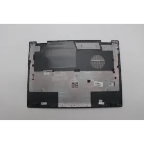 Lenovo IdeaPad 5 2-in-1 14IRH9 83KX005CTR Orjinal Laptop Alt Kasa-2