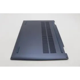 Lenovo IdeaPad 5 2-in-1 14IRH9 83KX005CTR Orjinal Laptop Alt Kasa-3