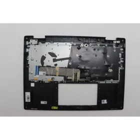 Lenovo IdeaPad 5 2-in-1 14IRH9 83KX005CTR Orjinal Laptop Klavyesi-2