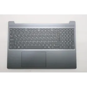 Lenovo IdeaPad Slim 3 15ARP10 83K7009FTR Orjinal Laptop Klavyesi