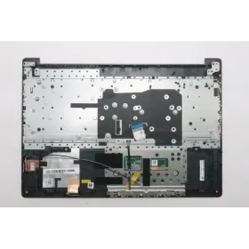 Lenovo IdeaPad Slim 3 15ARP10 83K7009FTR Orjinal Laptop Klavyesi - Görsel 1