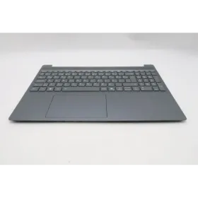 Lenovo IdeaPad Slim 3 15ARP10 83K7009FTR Orjinal Laptop Klavyesi - Görsel 2