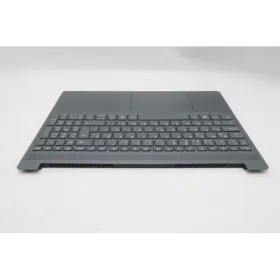 Lenovo IdeaPad Slim 3 15ARP10 83K7009FTR Orjinal Laptop Klavyesi - Görsel 3