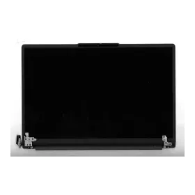 Lenovo IdeaPad Slim 3 16IRH10 83K2001RTR020 16" WUXGA IPS 300nit Laptop Ekran Panel