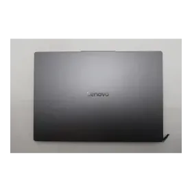 Lenovo IdeaPad Slim 3 16IRH10 83K2001RTR020 16" WUXGA IPS 300nit Laptop Ekran Panel