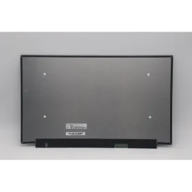 Lenovo LOQ 15IRH8 82XV00SWTX 15.6" FHD IPS 350nit Laptop Ekran Panel -2