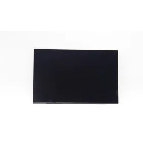 Lenovo Yoga Slim 6 14IRH8 83E0005YTR 14" WUXGA 400nit Laptop Ekran Panel