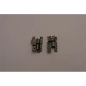 Lenovo T14 Gen 3 (Type 21AH, 21AJ) 21AJSDRT00 Orjinal Laptop Menteşe-1