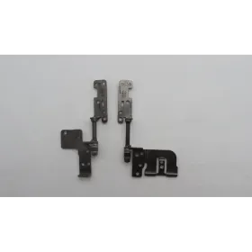 Lenovo E16 Gen 1 (Type 21JN, 21JQ) 21JN0008TX Orjinal Laptop Menteşe 5H50W13831