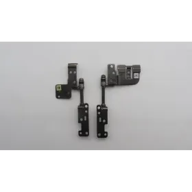 Lenovo E16 Gen 1 (Type 21JN, 21JQ) 21JN0008TX Orjinal Laptop Menteşe 5H50W13831