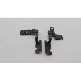Lenovo E16 Gen 1 (Type 21JN, 21JQ) 21JN0008TX Orjinal Laptop Menteşe 5H50W13831