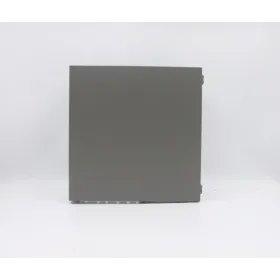 Lenovo IdeaCentre 3-07IMB05 90NB006KTX Orjinal Laptop Menteşe 5M10U50097