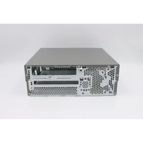 Lenovo IdeaCentre 3-07IMB05 90NB006KTX Orjinal Laptop Menteşe 5M10U50097